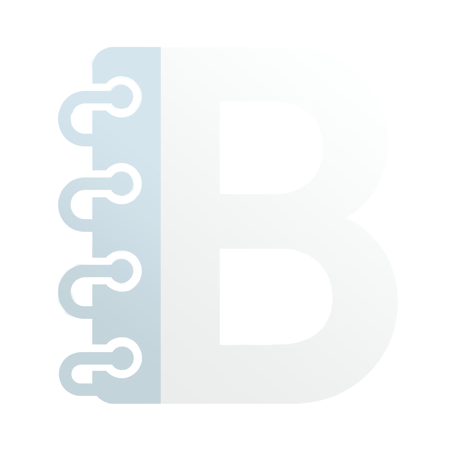 BookIT Logo